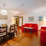 Al Parco-11 By Interhome *