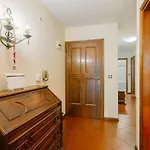 Al Parco-11 By Interhome 아파트 *