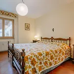아파트 Al Parco-11 By Interhome