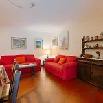 Al Parco-11 By Interhome * 까나제이