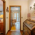 Al Parco-11 By Interhome 아파트 *
