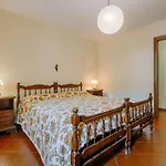 Al Parco-11 By Interhome *