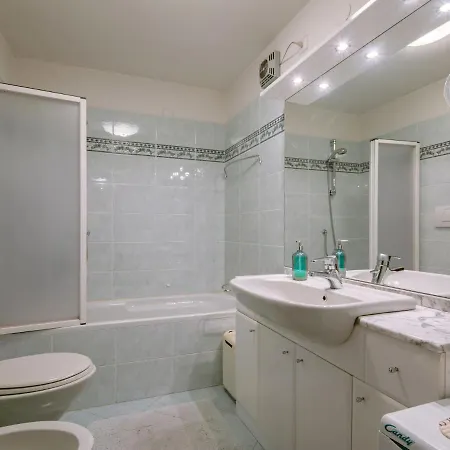 Al Parco-11 By Interhome *