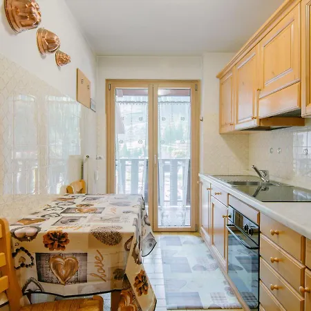 Al Parco-11 By Interhome *