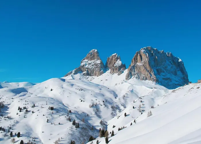 Al Parco-11 By Interhome 까나제이