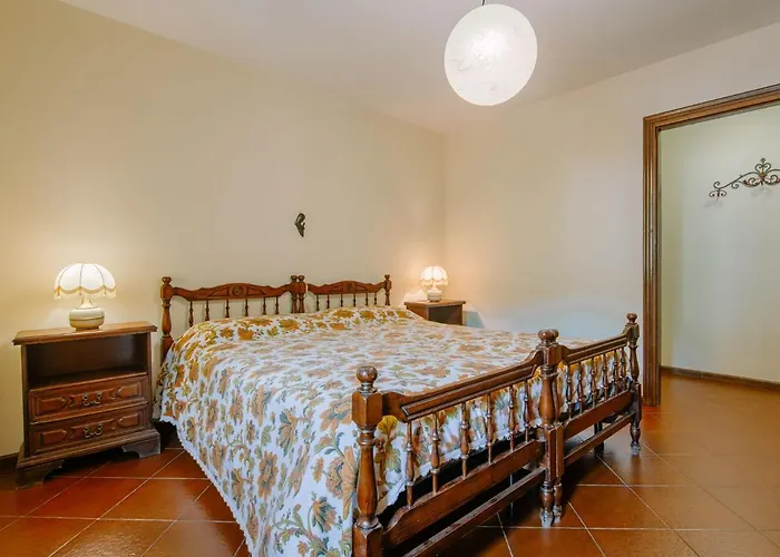 Al Parco-11 By Interhome *